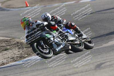 media/Nov-03-2025-Lets Ride (Mon) [[4d74c1c4d3]]/B Group/220pm (Off Ramp)/